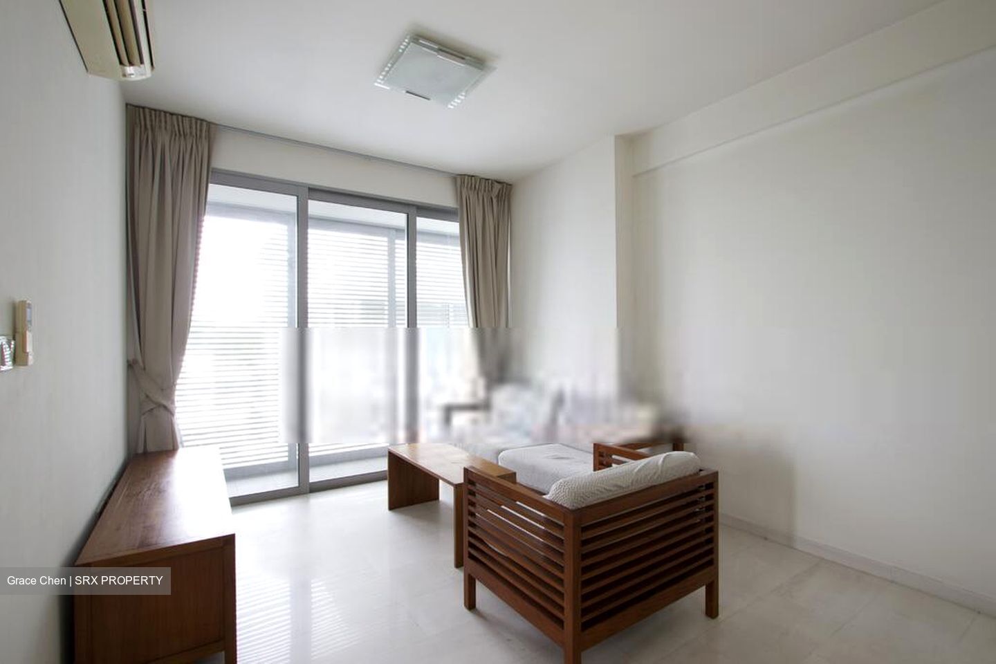 D' Chateau @ Shelford (D11), Apartment #399613761